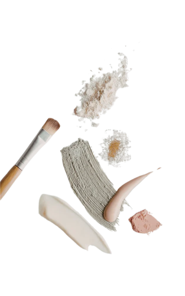 Facials & Peels