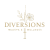 Diversions Med Spa